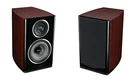 Wharfedale Diamond 11.2 Bookshelf Speakers (rosewood Quilted - Pair, Brand New,. Fixed Price $1040.00.
