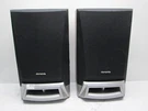 Aiwa SX-ZL10 Speakers Pair. Fixed Price $65.99.