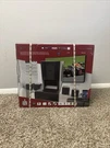 New Borea Pack 5.1.2 BR08 Home Theater System 2500W Wireless Elite Edition. Fixed Price $399.00.