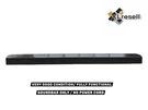 Samsung 5.1CH. Soundbar Bass Boost HW-B73MD ( Only / No Power Cord ). Fixed Price $69.90.