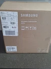 Samsung SWA-W510/XU Wireless Subwoofer (black) Cable. Fixed Price $194.99.