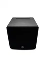 Jl Audio E110 E-sub 10" 1200W Powered Subwoofer Black. Fixed Price $1299.00.