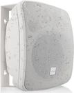 Pyle 3.5 Waterproof Outdoor Speaker, Wall Ceiling Mount, White PDWR445TW New. Fixed Price $28.49.