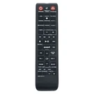 AH59-02613C Replace Remote For Samsung Hi-fi System MX-HS6000 MX-HS7000 MX-HS900. Fixed Price $10.99.