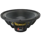 B&c 12NDL76 12" Neodymium Woofer Speaker Driver. Fixed Price $281.52.