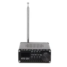 ATS-20 SI4732 Full Band Radio Receiver, Fm Am Lw Sw World With Spe. Fixed Price $72.18.