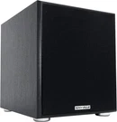 Rockville Shaker 10" 600W Active Subwoofer Class-d For Home & Studio. Fixed Price $198.79.