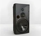 Proficient Audio AW830BLK 3-WAY All-weather Outdoor Speakers (pair). Fixed Price $699.00.