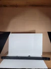 Sharp Sound Bar For HT-SB602 Home Theater System Black Ships Free. Fixed Price $71.99.