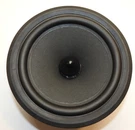 Bowers Wilkins B&w Special Edition Bass Woofer Speaker ZZ09997. Fixed Price $160.00.