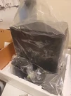 Harmon Kardon HK395 Pc Set Powered Subwoofer And 2. Fixed Price $120.00.
