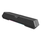 Edifer MG250 2.0 Bluetooth Usb-a Multimedia Speaker Black 80HZ-19KHZ EDF100060B. Fixed Price $39.90.