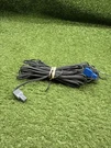Surround Speaker Cable Cords Sony SS-TSB101 TA-SA700WR SS-TSB118 TA-SA200WR 22. Fixed Price $22.36.