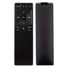 XRS321-C Replace Remote Control Fit For Vizio Sound Bar SB3820-C6 SB3821-C6. Fixed Price $8.94.