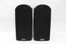 Pioneer Elite Dolby Atmos Enabled Bookshelf Speakers, Pair SP-EBS73-LR. Fixed Price $339.99.