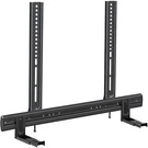 Mount, Heavy Duty Wall For Most Bars With Hole/.... Fixed Price $51.44.