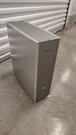 Panasonic Model SB-WA330 Active Powered Subwoofer!. Fixed Price $35.00.