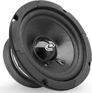 Pyle 5 Inch Woofer Driver Upgraded 200 Watt Peak High Performance Mid-bass. Fixed Price $23.79.