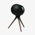Devialet Phantom Ultimate 108DB Fusion Treepod Stand Deep Forest Paris. Fixed Price $369.00.