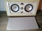 Speakercraft Aim LCR3 In-wall/ceiling Mount Ships Free!. Fixed Price $69.99.