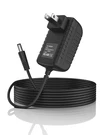 9V Ac Adapter For Audio Unlimited Premium 900MHZ Speaker SPK-VELO-003 Power Cord. Fixed Price $9.19.