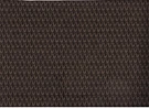 Art Deco Radio Fabric Cloth Antique Speaker Repair Vintage Restoration #4 Rev. Fixed Price $24.99.