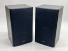 Vintage Optimus STS-830 2-WAY 150-WATT 8-OHM Bookshelf Speaker Pair *tested*. Fixed Price $89.99.