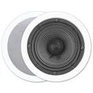 Oem Systems Company Architech SC-602E 6.5-INCH Premium Series Ceiling Speakers. Fixed Price $269.95.