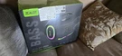 Zealot ZE01 Wireless Subwoofer Bluetooth Speaker 120W Amazing Audio Sound!. Fixed Price $140.00.