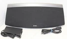 Denon HEOS7 Wireless Powered Multi-room Speaker, Works! (non-bluetooth Model!). Fixed Price $249.95.