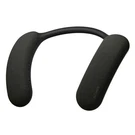 Sony Bravia Theatre HT-AN7 Wireless Bluetooth Neckband Speaker. Fixed Price $189.00.