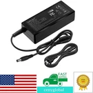 Ac Adapter For Lg SN8YG SN7Y SN7R SN6Y SN5Y SLM6Y SLM4R SLM3D SD6 SNC4R Soundbar. Fixed Price $13.89.