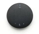 Boom Collaboration Llc BM020013 Giro Hd Audio Usb 2.0 Bluetooth Speakerphone. Fixed Price $96.28.