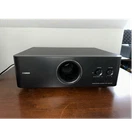 Yamaha YST-FSW150 Powered Wired Subwoofer Tested With Box 120V. Fixed Price $174.99.