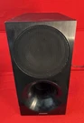 Samsung Wireless Subwoofer Model: PS-WM30. Fixed Price $35.00.