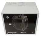 Soundtube Black SM400I-BK 4" Surface-mount Speaker-new. Fixed Price $175.00.