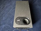 Polk Audio Signa S2 Wireless Subwoofer Bass Speaker Home Theater Sound System. Fixed Price $49.97.