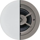 Proficient C501 Protege Ceiling Speakers W/ 5.25" Woofer And 1/2" Tweeter New. Fixed Price $229.99.