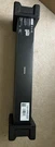 Sonos Beam Wireless Soundbar Speaker Gen 1 Black. Fixed Price $350.00.