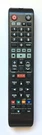 New Remote AH59-02402A For Samsung Home Theater/bd/tv HTE4500ZA HTE5500WZA. Fixed Price $99.99.