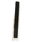 Sonance 3.0-CHANNEL Soundbar Black SB46-55. Fixed Price $749.00.