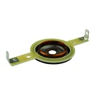 Audiopipe Tweeter Replacement Coil For ATR3721 Sold Each. Fixed Price $23.99.