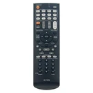 RC-707M Replace Remote For Onkyo Av Receiver SKF-750XF SKM-750XS SKW-750X. Fixed Price $10.98.