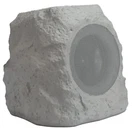 Emerson Rock Party Solar Multicolor Led Bluetooth Speaker Play Outdoors. Fixed Price $128.99.