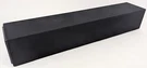 Definitive Technology Dymension DM20 4 Center-channel Speaker (each) Black. Fixed Price $249.99.