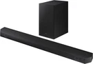 Samsung Series HW-Q600C 360W 3.1.2-CHANNEL Dolby Atmos Soundbar & Subwoofer. Fixed Price $269.99.