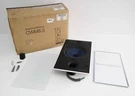 Bowers And Wilkins CWM8.5 7" Passive 2-WAY In-wall Speaker (each). Fixed Price $1249.99.