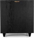 Klipsch R-80SWI 8-INCH 150W Wireless Subwoofer-for Parts. Fixed Price $103.99.