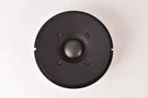 Single B&w Bowers And Wilkins DM302 Speaker Tweeter Driver ZZ10197. Fixed Price $29.95.