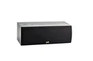 Polk Audio T30 Center Channel Speaker - Black. Fixed Price $179.00.